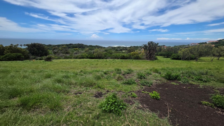 0 Bedroom Property for Sale in Cintsa West Eastern Cape